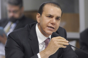 ataides-de-oliveira-foto-agencia-senado-460x307