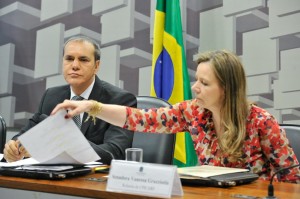 Geraldo Magela/Agência Senado imagem_materia
