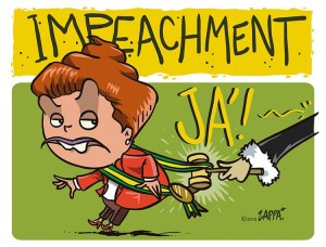 impeachment-charge