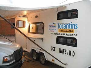 posto-fiscal-garganta300