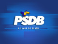 psdb