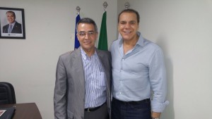 Dete Nunes e Ataídes (2)