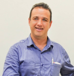Francisco-Julio-atual-2