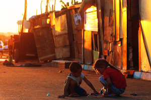Miseria-Foto-George-Gianni-PSDB