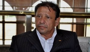 Otoniel Andrade