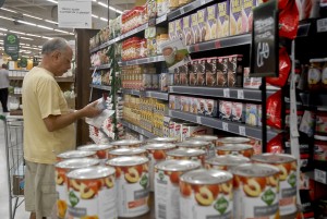 alimentos