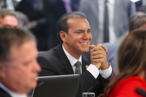 31.03 - CAE2