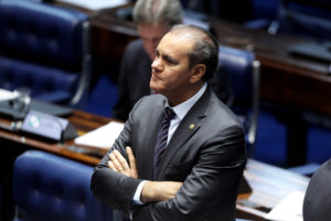 95 milhões de internautas têm seus direitos ameaçados pelo novo modelo de prestação de serviços normatizado pela Anatel
