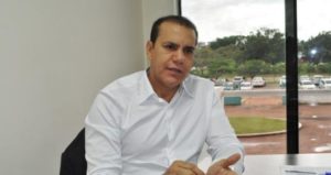 Ataídes Oliveira: “Vamos tirar esse sapato que está machucando o pé do povo brasileiro em duas semanas"