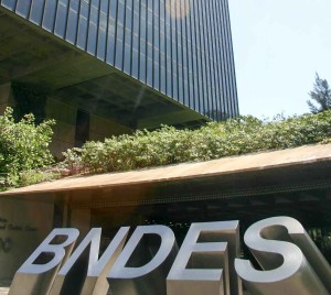 Ataídes: Transparência tem que ser a regra número um de qualquer entidade pública”
