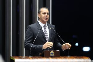 Pacotaço: injusto, imoral e ilegal