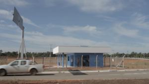 SINDICATO TAXISTAS_2 (1)