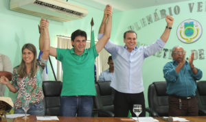 Marcos Eticcan