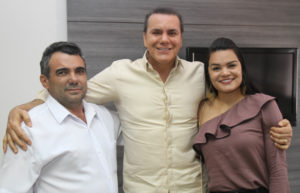 Ataides-Oliveira-Nova-Olinda-1