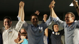 olynhto-ministro-senador