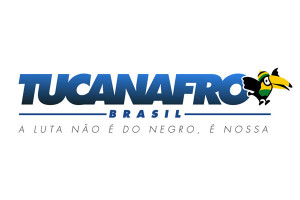 tucanafro_logo