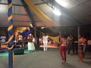 usar(1)
