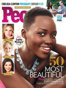 beleza negra