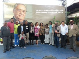 tucanafrosp