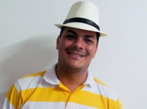 Anderson_Maciel