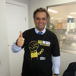 aécio