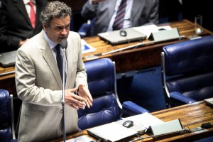 aécio neves