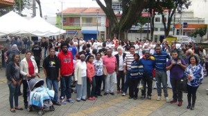 tucanafro sp