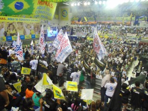 tucnafro todos por minas