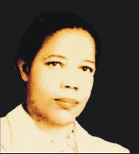 antonieta