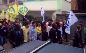 caminhada 1