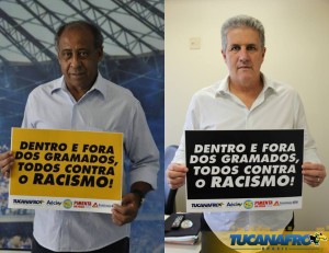 dirceu e joão leite
