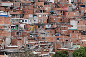 periferias