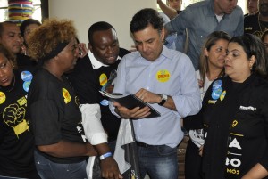 aécio pacto 2