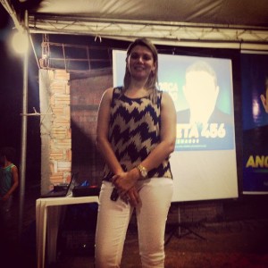candida