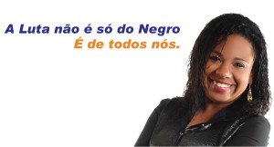 gabriela cruz 3