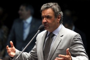 Senador-Aecio-Neves-plenario-SF-14-08-2013-Foto-George-Gianni-