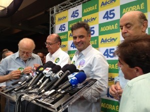 aecio1