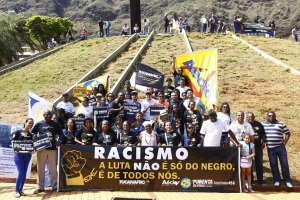 genocídio  2