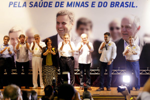 médicos