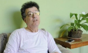 FOTO-PROFESSOR-02