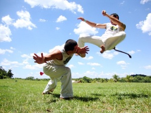 capoeira9