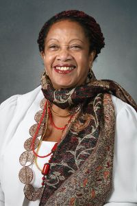 luislinda