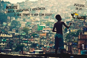 evento tucanafro