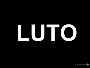 imagens-de-luto-2