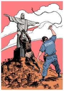 racismo-charge