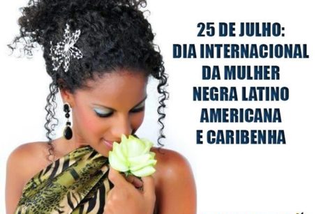 "As mulheres como protagonistas", por Juvenal Araújo
