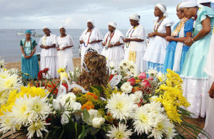 candomble1