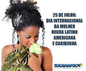 dia internacional