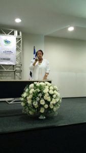 evento2
