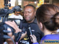 "Não vale tudo para se ganhar uma eleição", por Juvenal Araújo